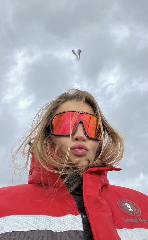 LiteStyle | Phantom Black