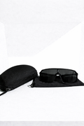Sapphire 1:1 | LITE Bundle