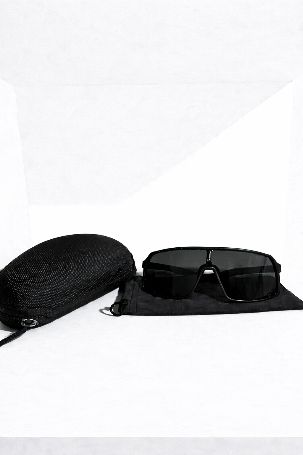 Sapphire 1:1 | LITE Bundle