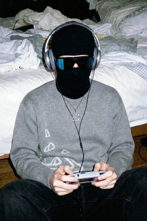 Ruby 1:1 | LITE Bundle