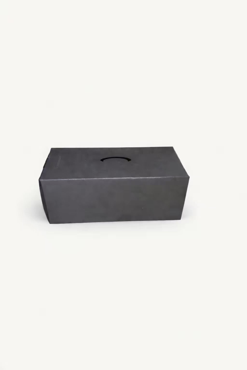 LiteStyle | Phantom Black